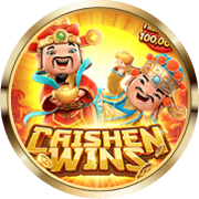Chiến thắng Caishen