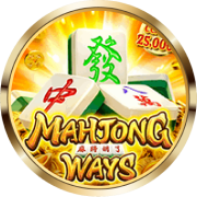 Đường Mạt Chược