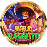 Wild Đạo Tặc